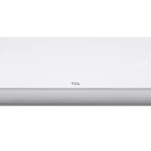 Спліт-система TCL SaveIN Series ZG11I TAC-09CHSD/ZG11I AI Inverter R32 WI-FI