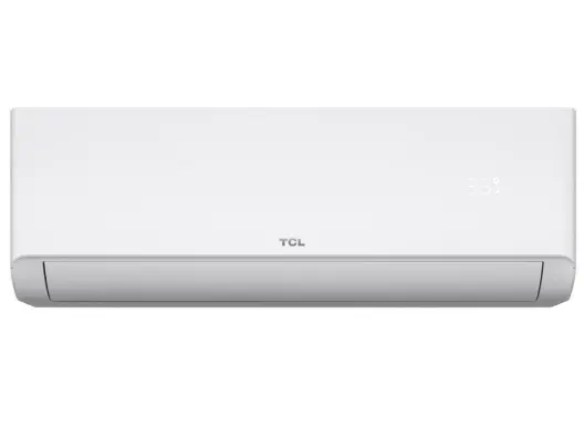 Спліт-система TCL SaveIN Series ZG11I TAC-09CHSD/ZG11I AI Inverter R32 WI-FI