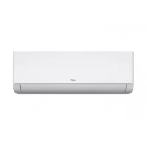 Спліт-система TCL SaveIN Series ZG11I TAC-12CHSD/ZG11I AI Inverter R32 WI-FI