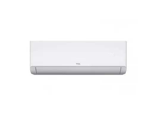 Спліт-система TCL SaveIN Series ZG11I TAC-12CHSD/ZG11I AI Inverter R32 WI-FI