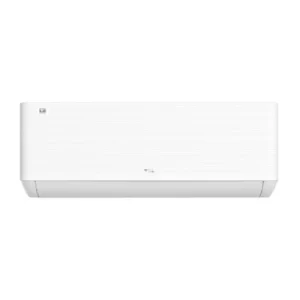 Спліт-система TCL TAC-09CHSD/TPG31I3AHB Heat Pump Inverter R32 WI-FI