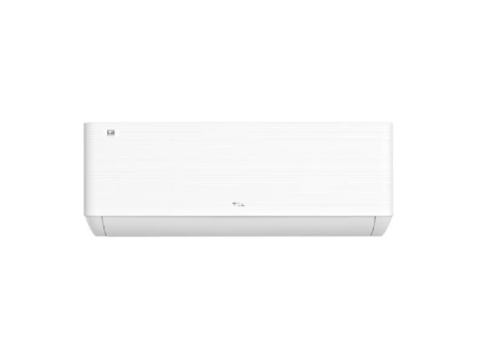 Спліт-система TCL TAC-09CHSD/TPG31I3AHB Heat Pump Inverter R32 WI-FI