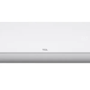 Спліт-система TCL SaveIN Series ZG11I TAC-18CHSD/ZG11I AI Inverter R32 WI-FI