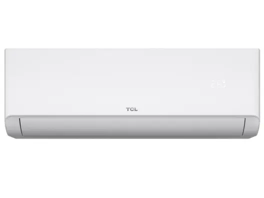 Спліт-система TCL SaveIN Series ZG11I TAC-18CHSD/ZG11I AI Inverter R32 WI-FI
