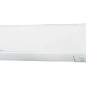 Кондиціонер Mitsubishi Heavy SRK20ZSPR-S/SRC20ZSPR-S