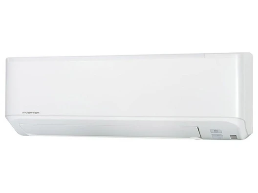 Кондиціонер Mitsubishi Heavy SRK20ZSPR-S/SRC20ZSPR-S
