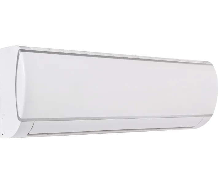 Кондиціонер Midea AF6-12N8C2E-I/AF6-12N8C2E-O Forest — изображение 3