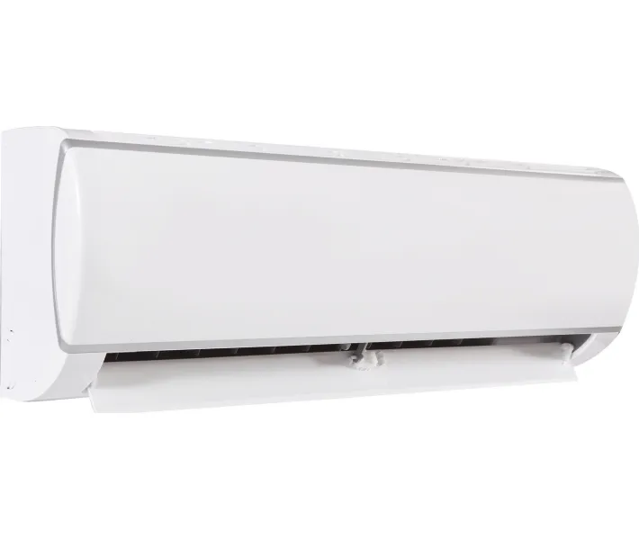 Кондиціонер Midea AF6-12N8C2E-I/AF6-12N8C2E-O Forest — изображение 4