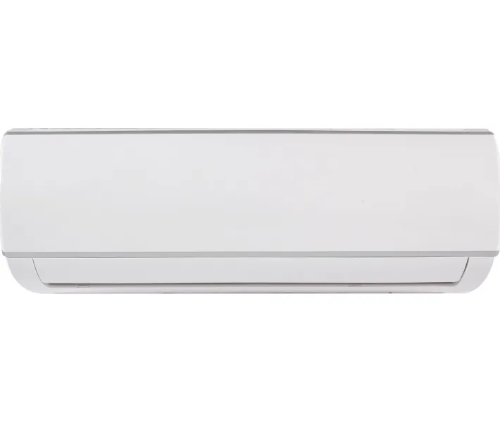 Кондиціонер Midea AF6-12N8C2E-I/AF6-12N8C2E-O Forest — изображение 5