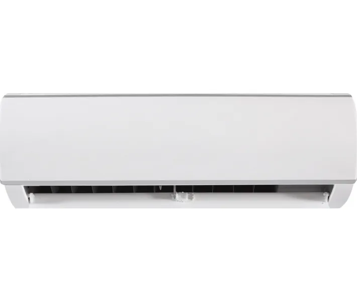 Кондиціонер Midea AF6-12N8C2E-I/AF6-12N8C2E-O Forest — изображение 6