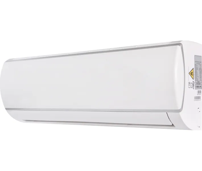 Кондиціонер Midea AF6-12N8C2E-I/AF6-12N8C2E-O Forest — изображение 7