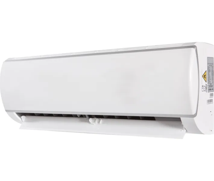 Кондиціонер Midea AF6-12N8C2E-I/AF6-12N8C2E-O Forest — изображение 8