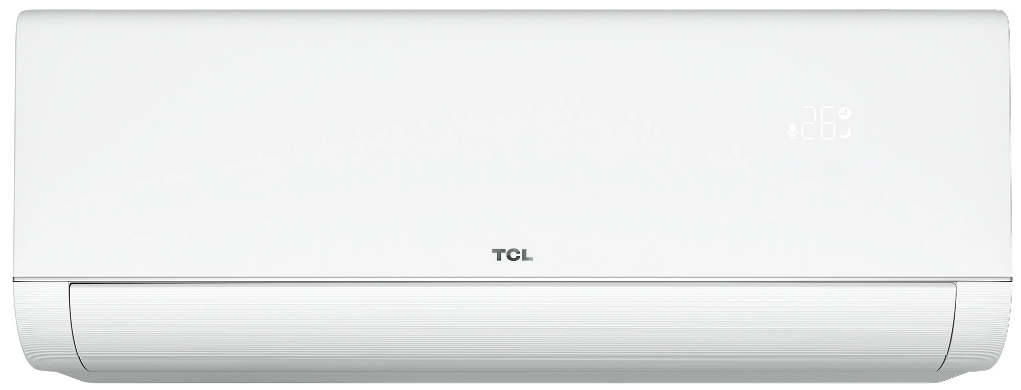 Спліт-система TCL BreezeIN 2.0 TAC-12CHSD/UG11V3AHB Heat Pump Inverter R32 WI-FI — изображение 6