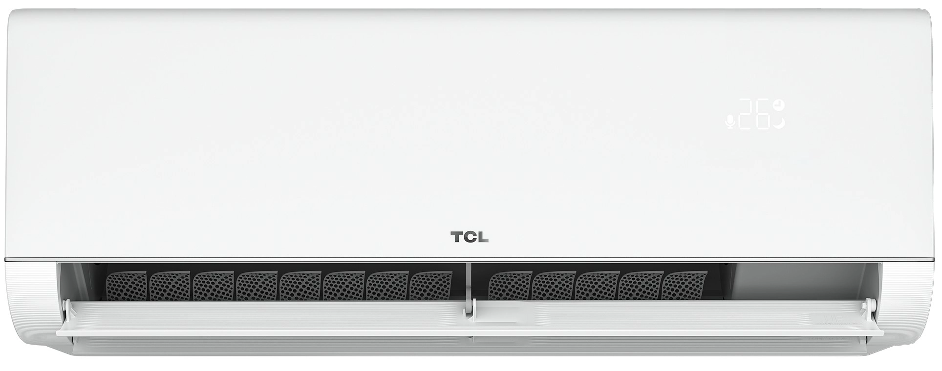 Спліт-система TCL BreezeIN 2.0 TAC-12CHSD/UG11V3AHB Heat Pump Inverter R32 WI-FI — изображение 7